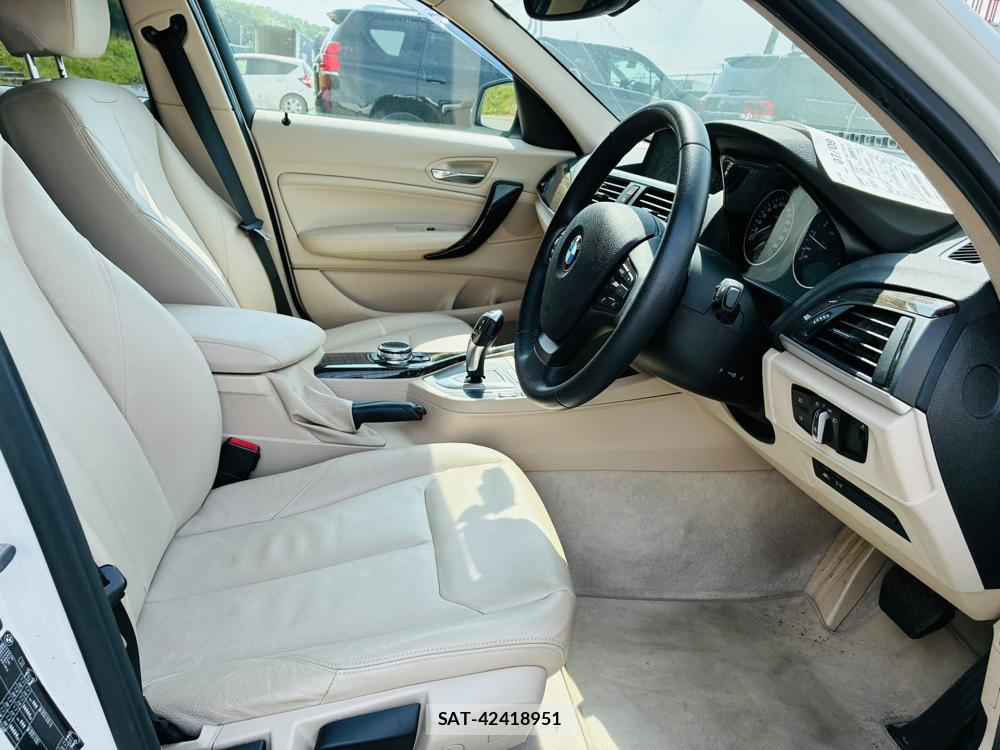 Bmw 1 SERIES 2014-07 7939786-11