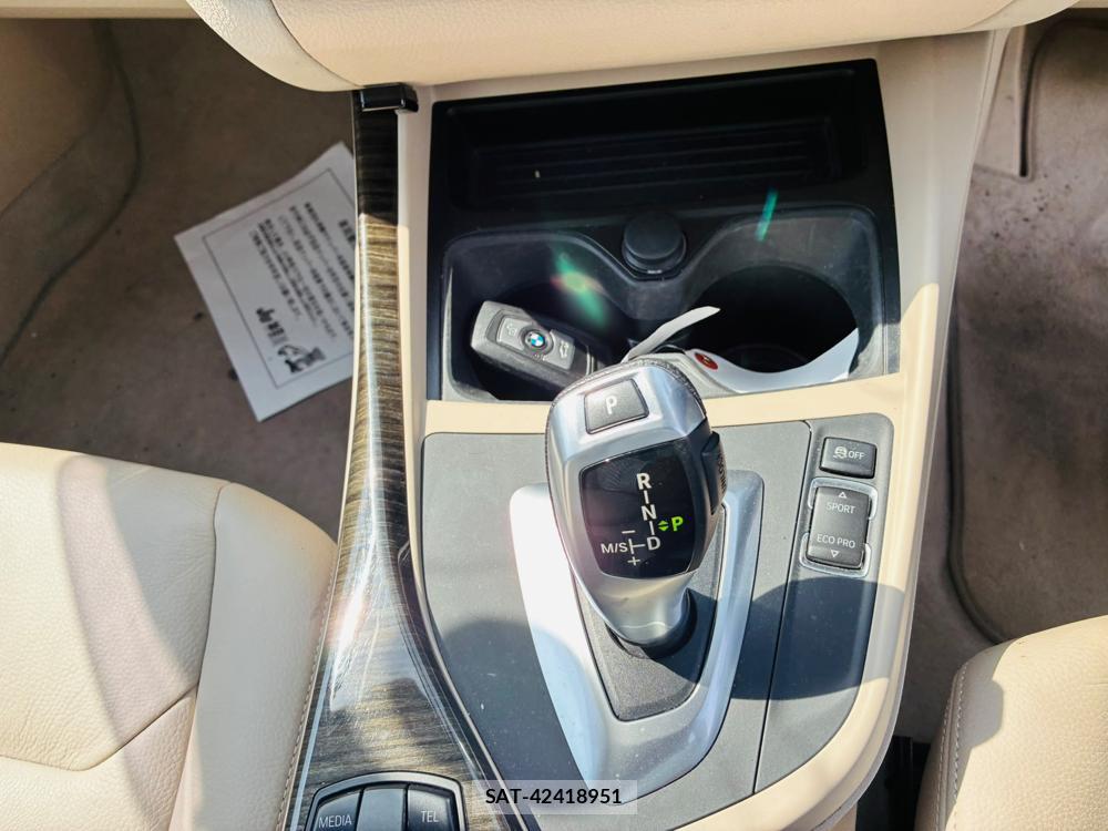 Bmw 1 SERIES 2014-07 7939786-19