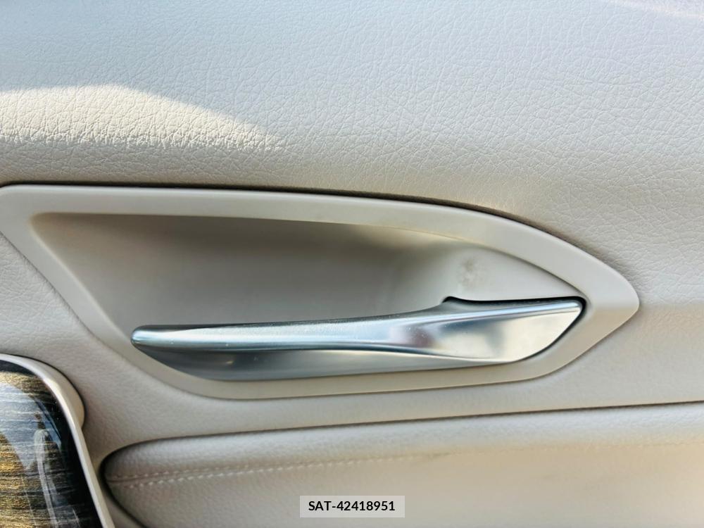 Bmw 1 SERIES 2014-07 7939786-20