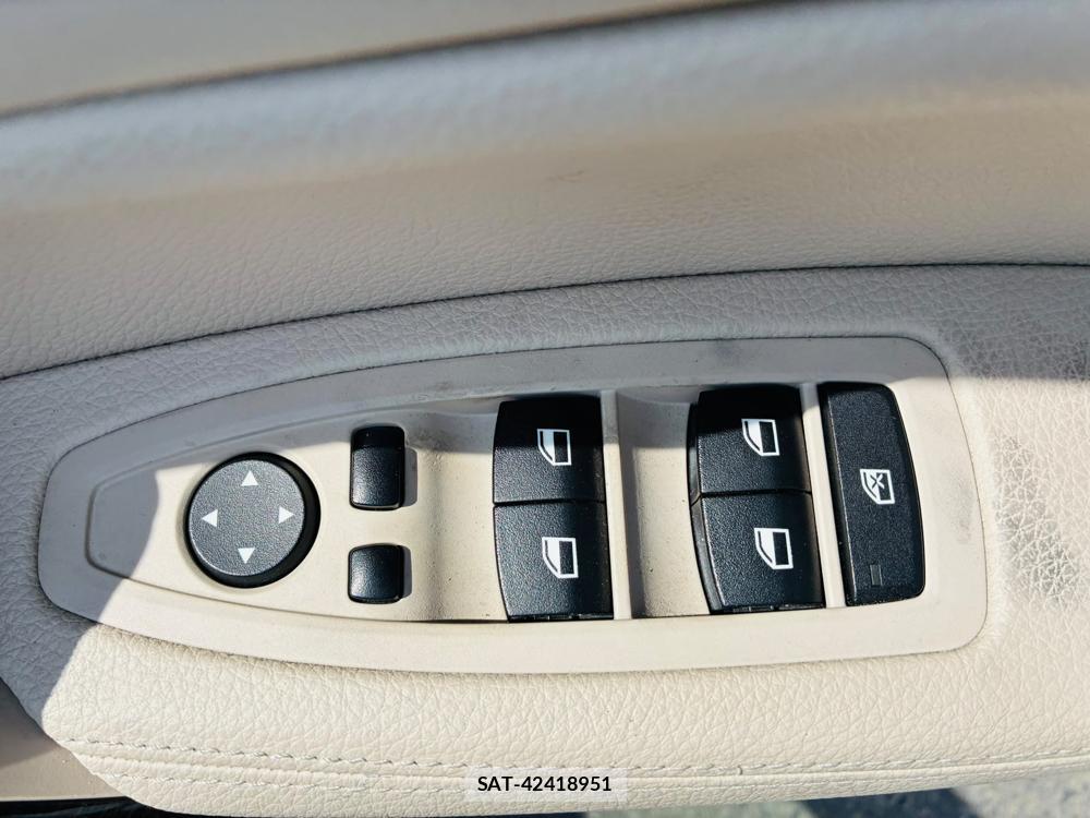 Bmw 1 SERIES 2014-07 7939786-21