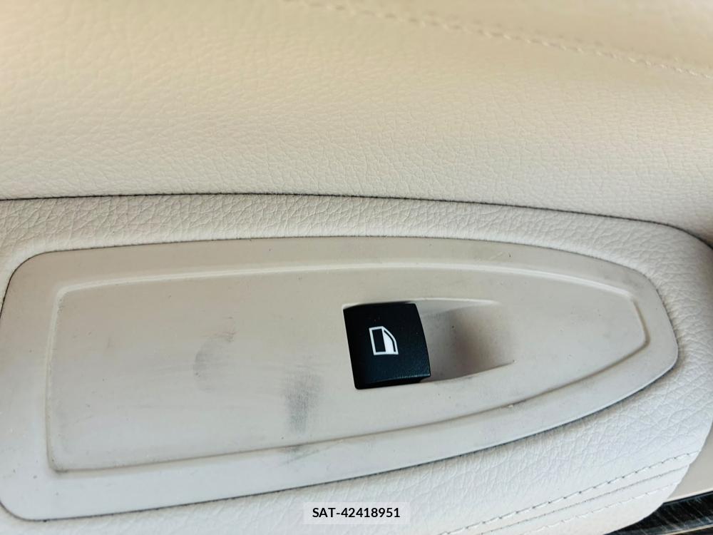 Bmw 1 SERIES 2014-07 7939786-23