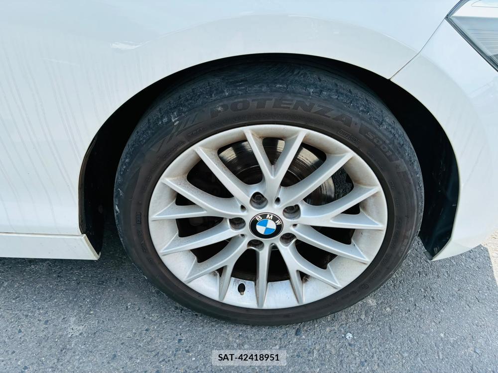 Bmw 1 SERIES 2014-07 7939786-28