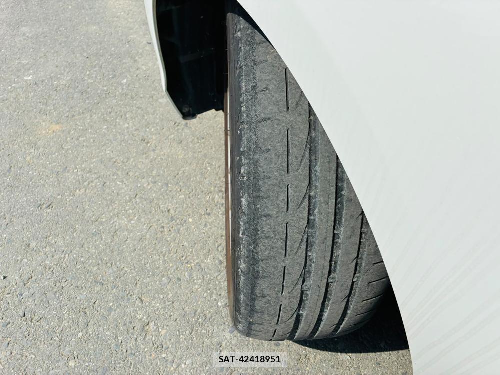 Bmw 1 SERIES 2014-07 7939786-31