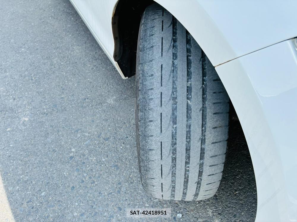 Bmw 1 SERIES 2014-07 7939786-32