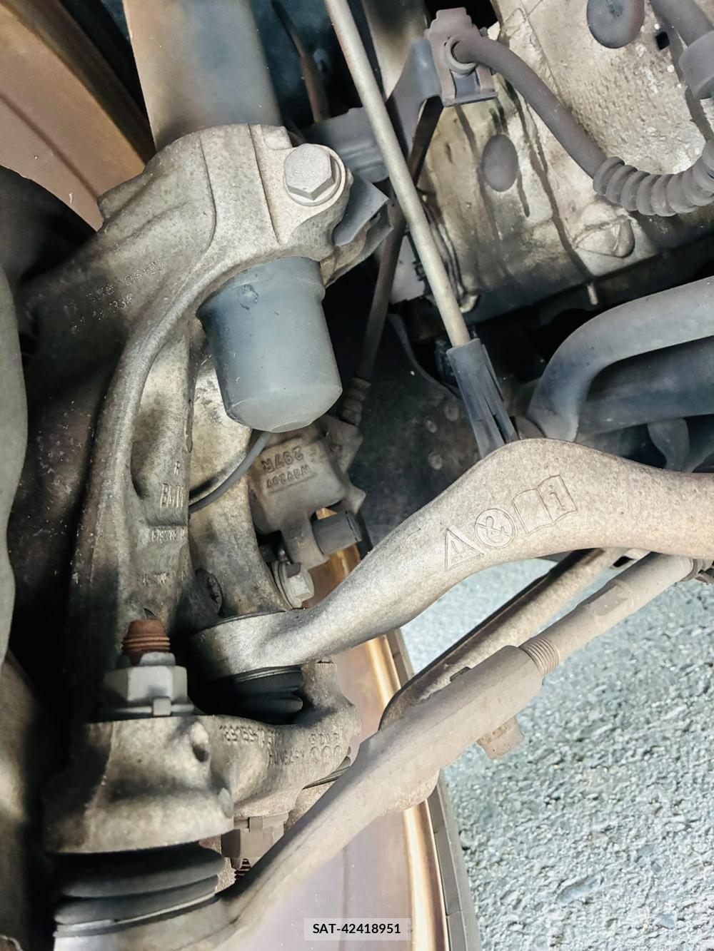 Bmw 1 SERIES 2014-07 7939786-34