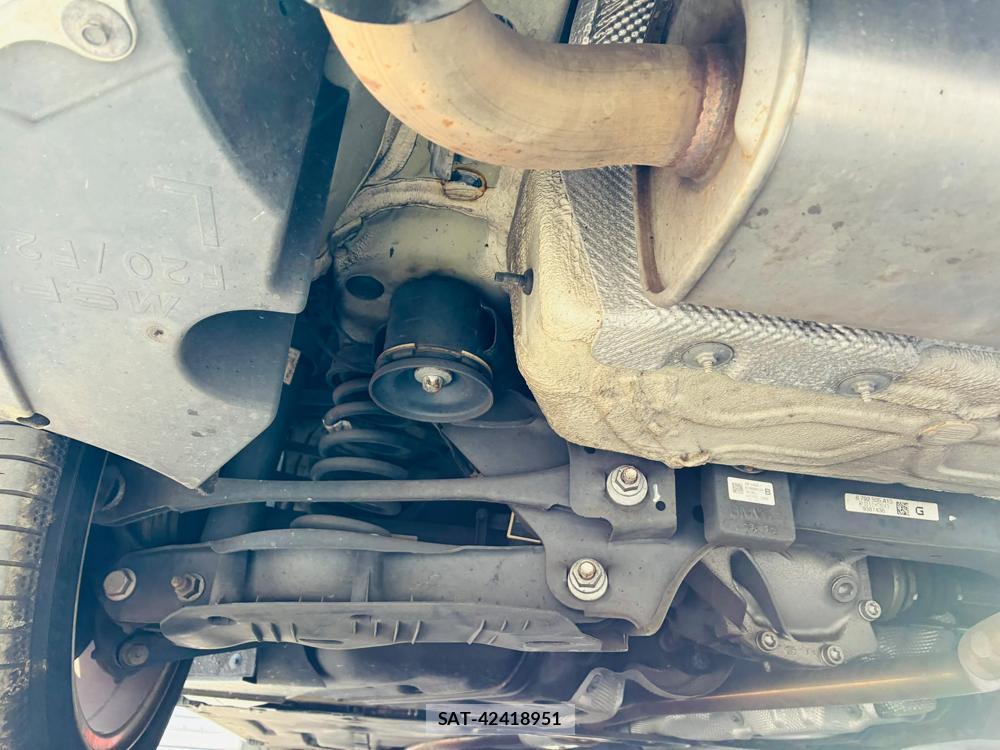 Bmw 1 SERIES 2014-07 7939786-35
