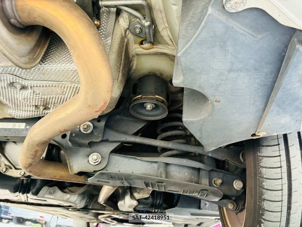 Bmw 1 SERIES 2014-07 7939786-36