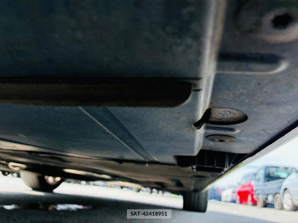Bmw 1 SERIES 2014-07 7939786-37