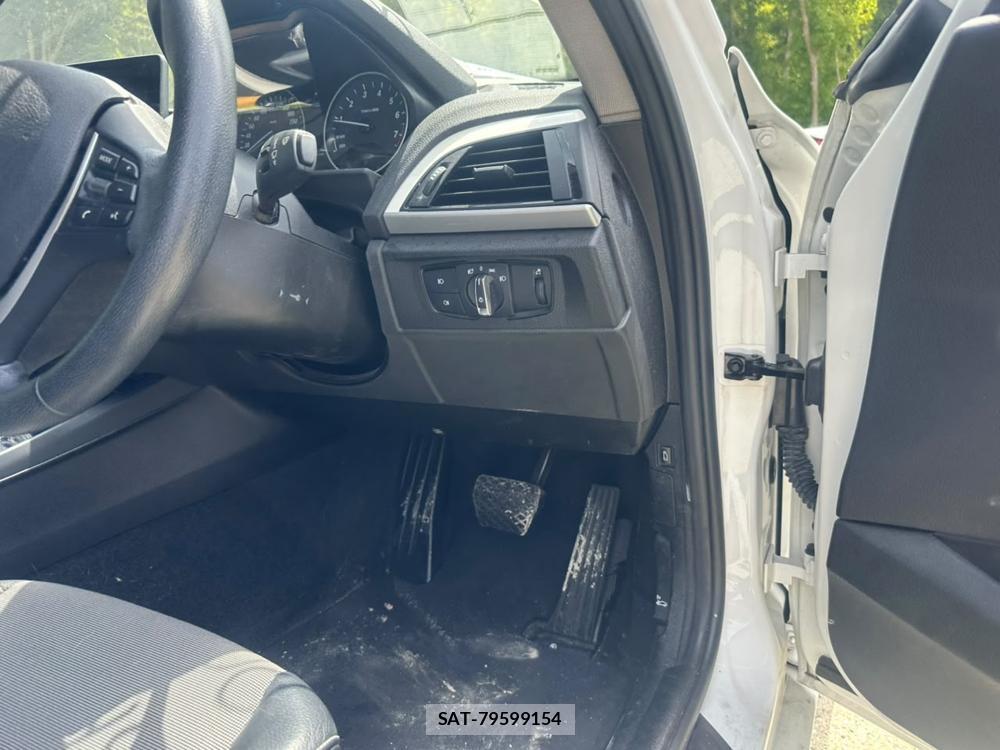 Bmw 1 SERIES 2015-05 7633719-15