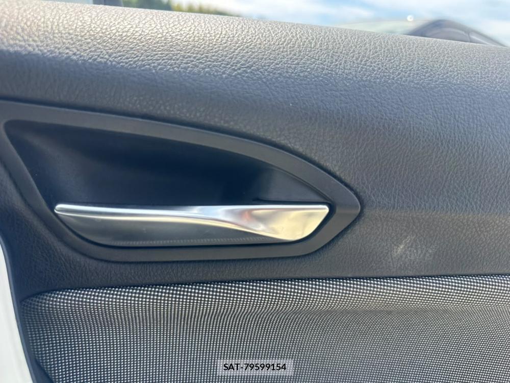 Bmw 1 SERIES 2015-05 7633719-19