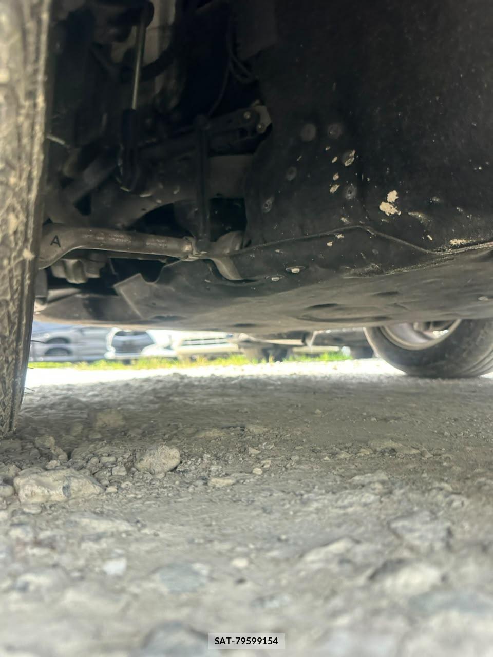 Bmw 1 SERIES 2015-05 7633719-30