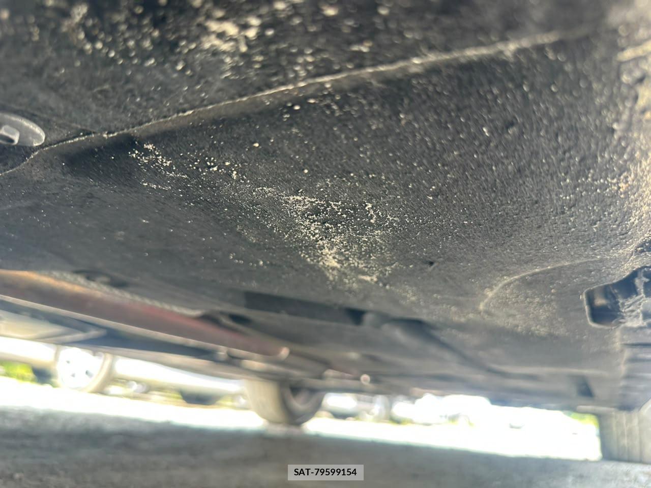 Bmw 1 SERIES 2015-05 7633719-31