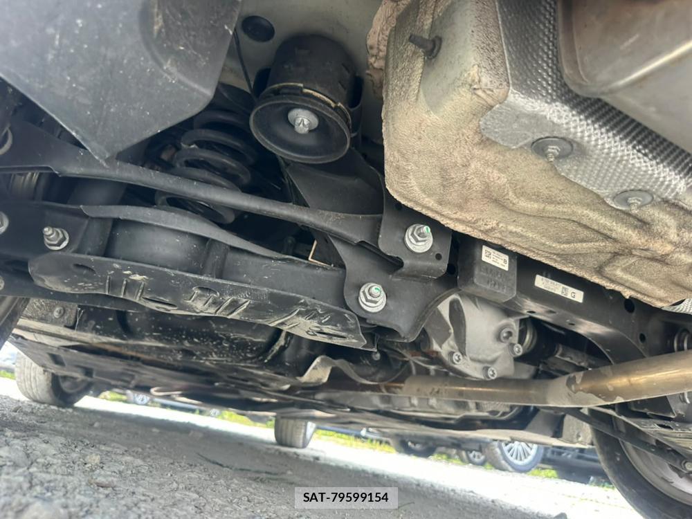 Bmw 1 SERIES 2015-05 7633719-33