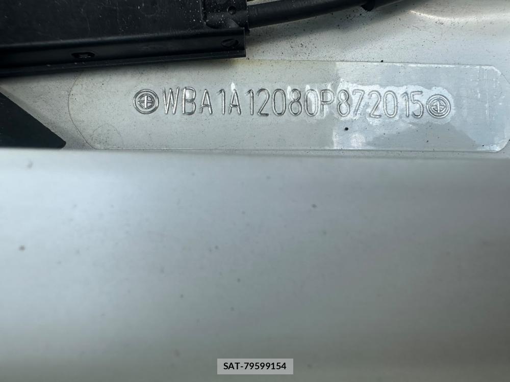 Bmw 1 SERIES 2015-05 7633719-36