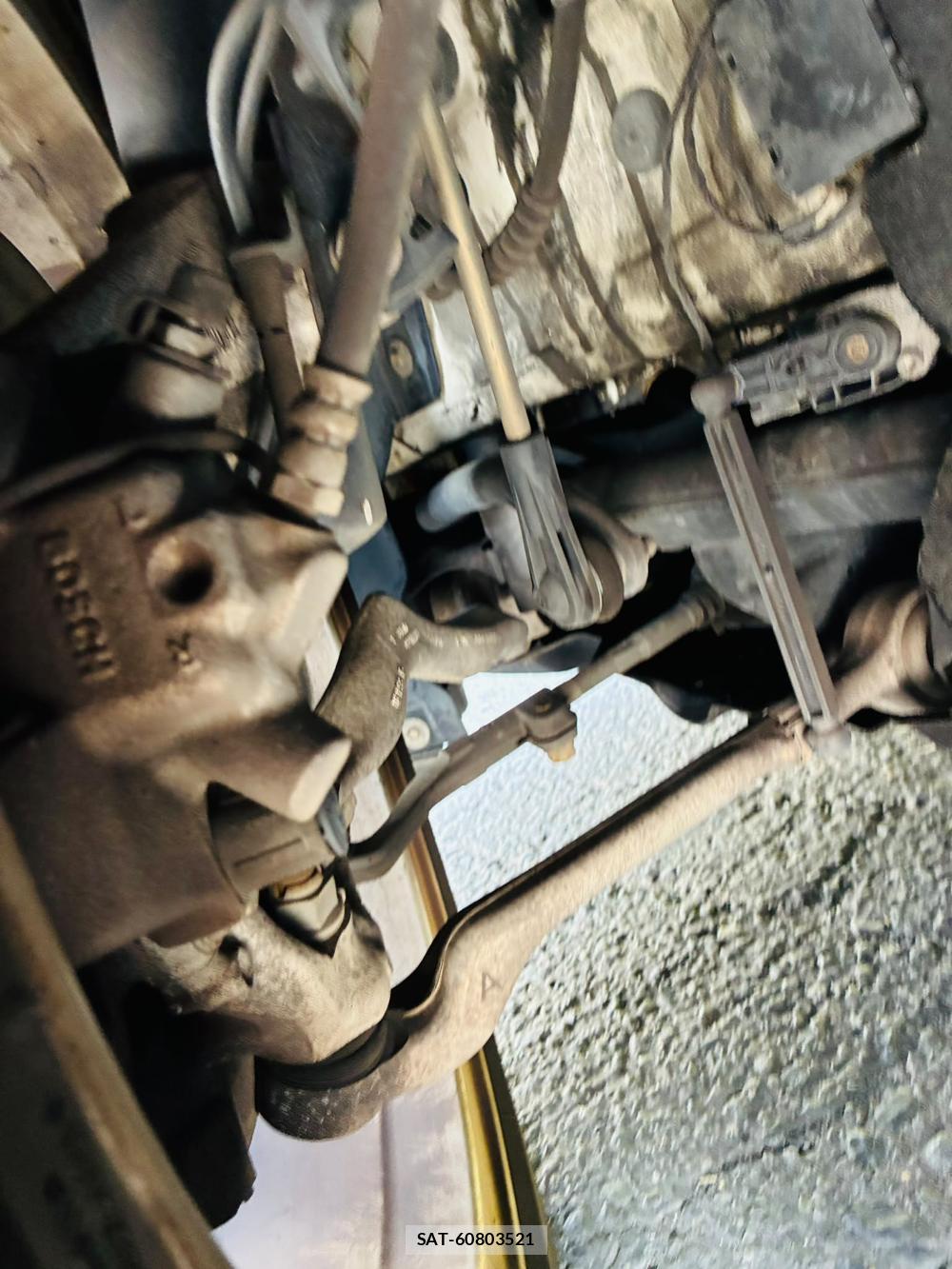 Bmw 1 SERIES 2013-08 8120453-34