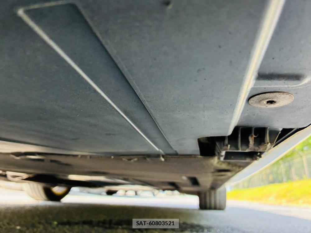 Bmw 1 SERIES 2013-08 8120453-37