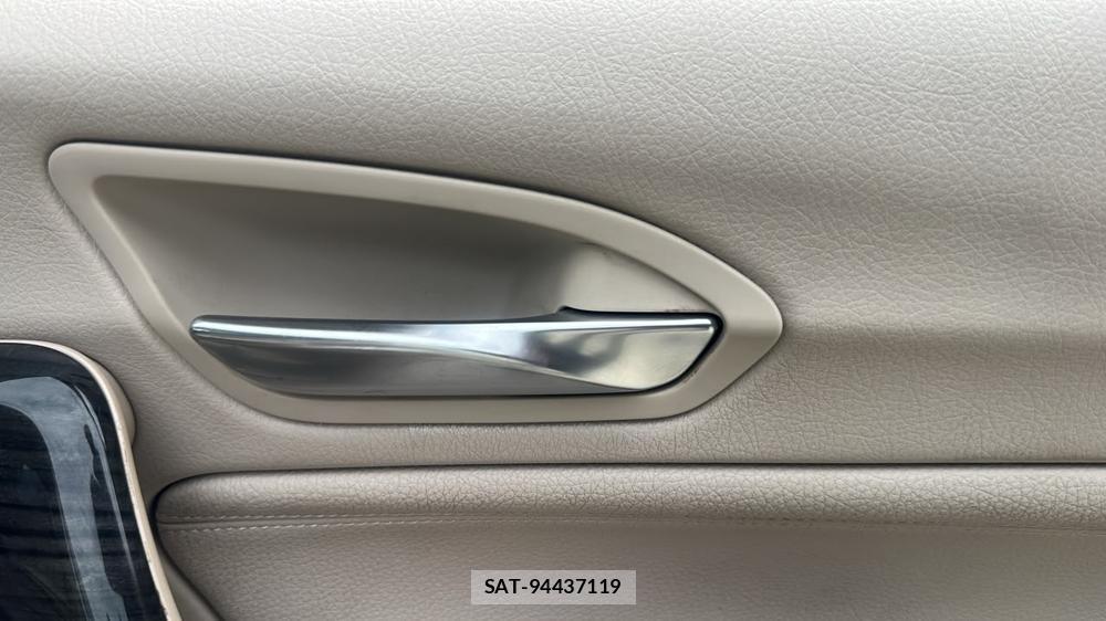 Bmw 1 SERIES 2014-02 7490263-19