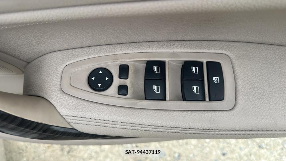 Bmw 1 SERIES 2014-02 7490263-20