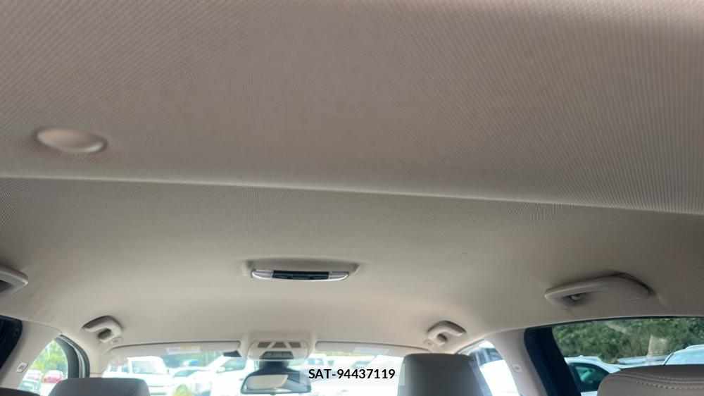 Bmw 1 SERIES 2014-02 7490263-21