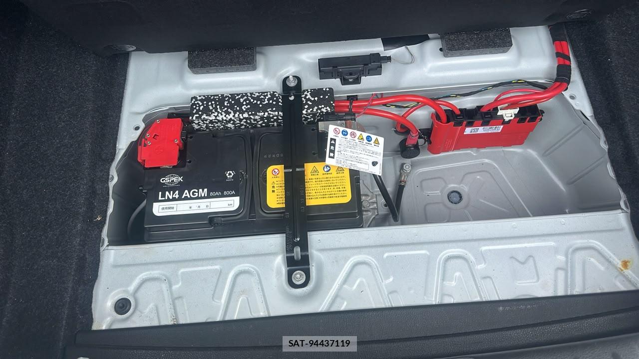 Bmw 1 SERIES 2014-02 7490263-22