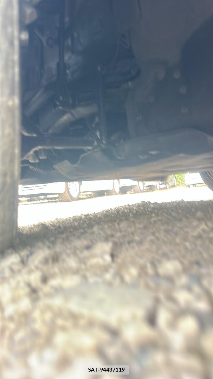 Bmw 1 SERIES 2014-02 7490263-31