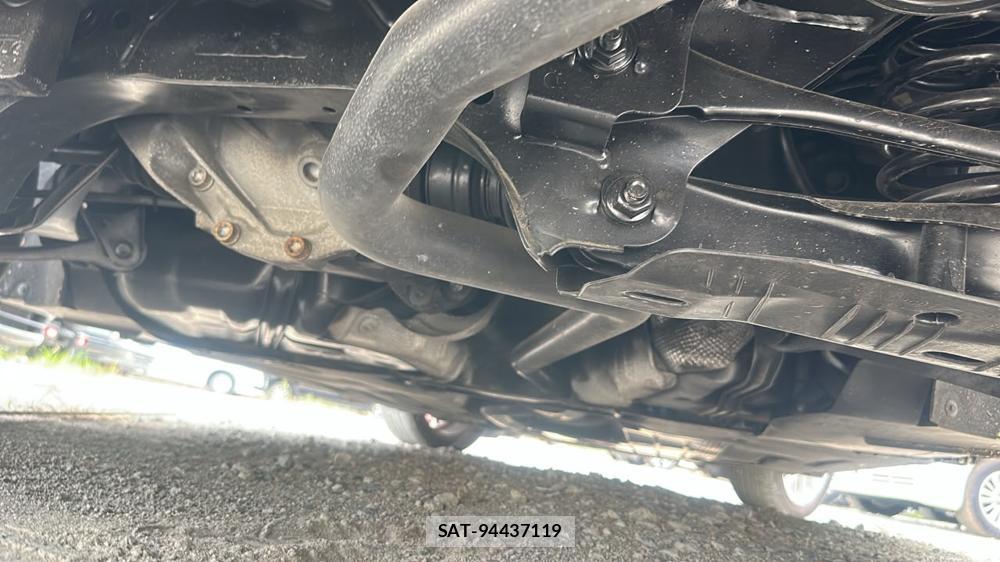 Bmw 1 SERIES 2014-02 7490263-32