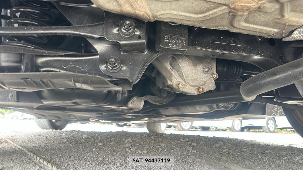 Bmw 1 SERIES 2014-02 7490263-33