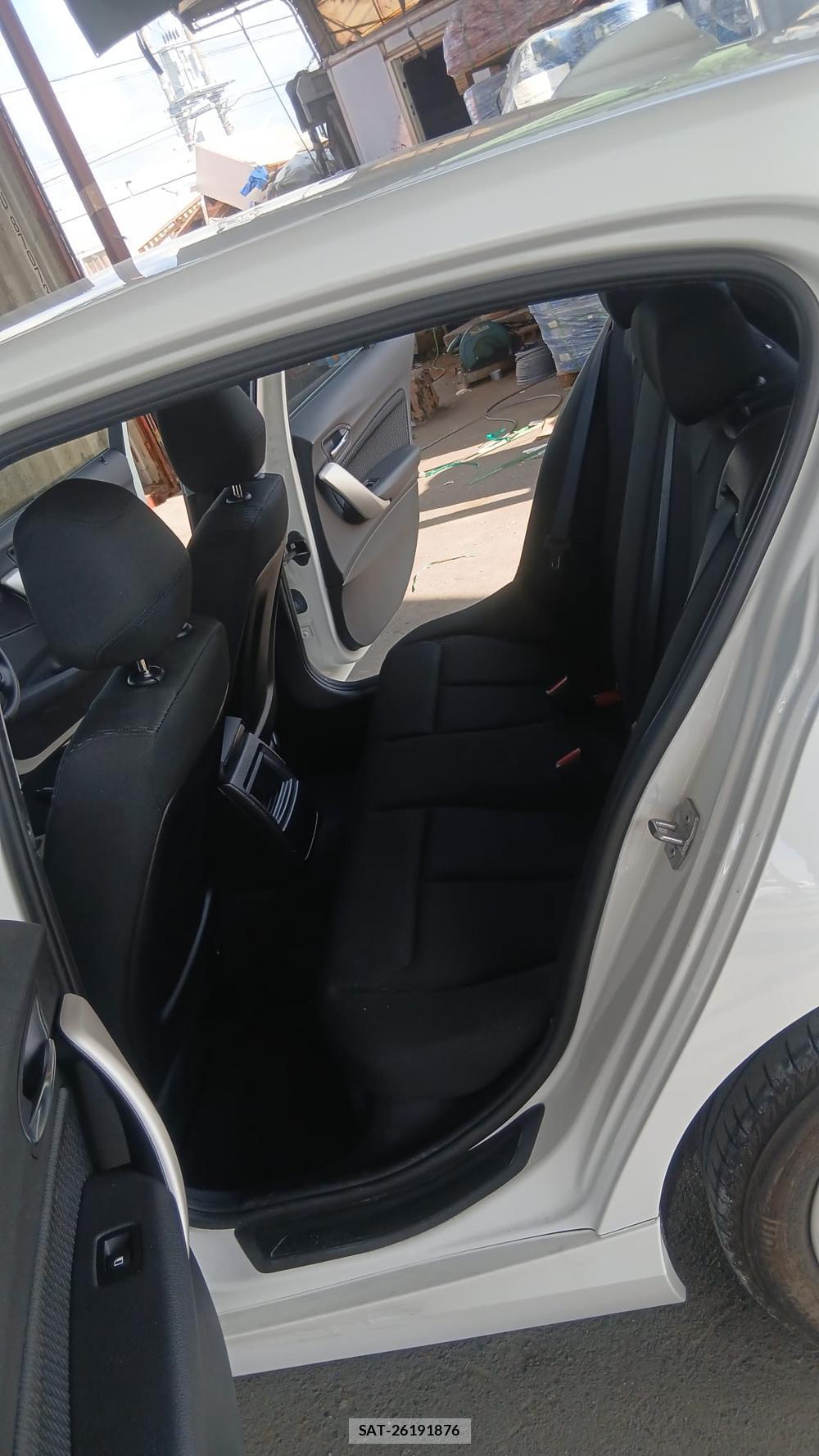 Bmw 1 SERIES 2015 6844773-9