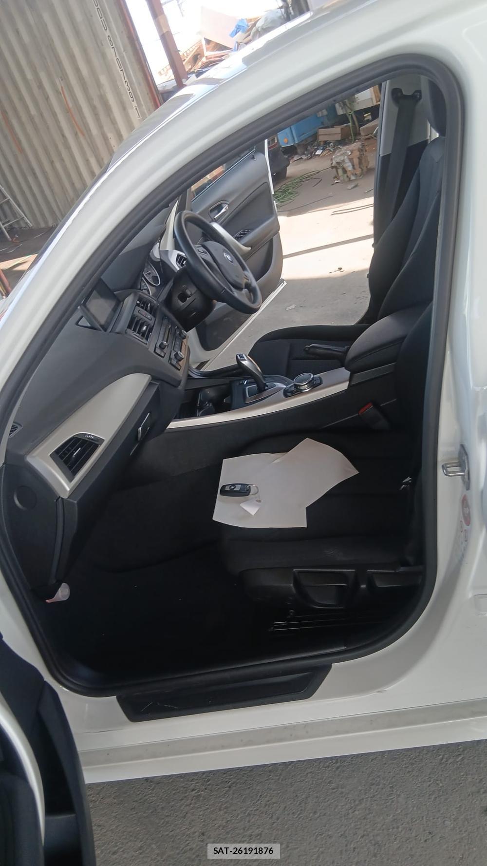 Bmw 1 SERIES 2015 6844773-10