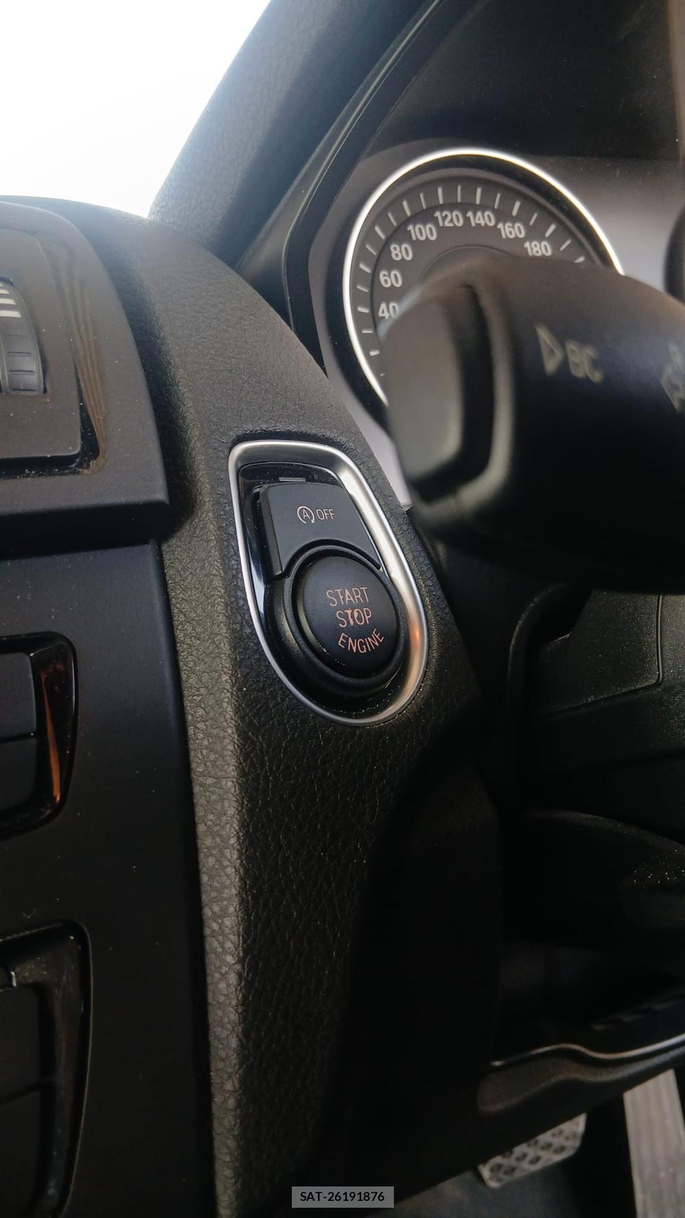 Bmw 1 SERIES 2015 6844773-14