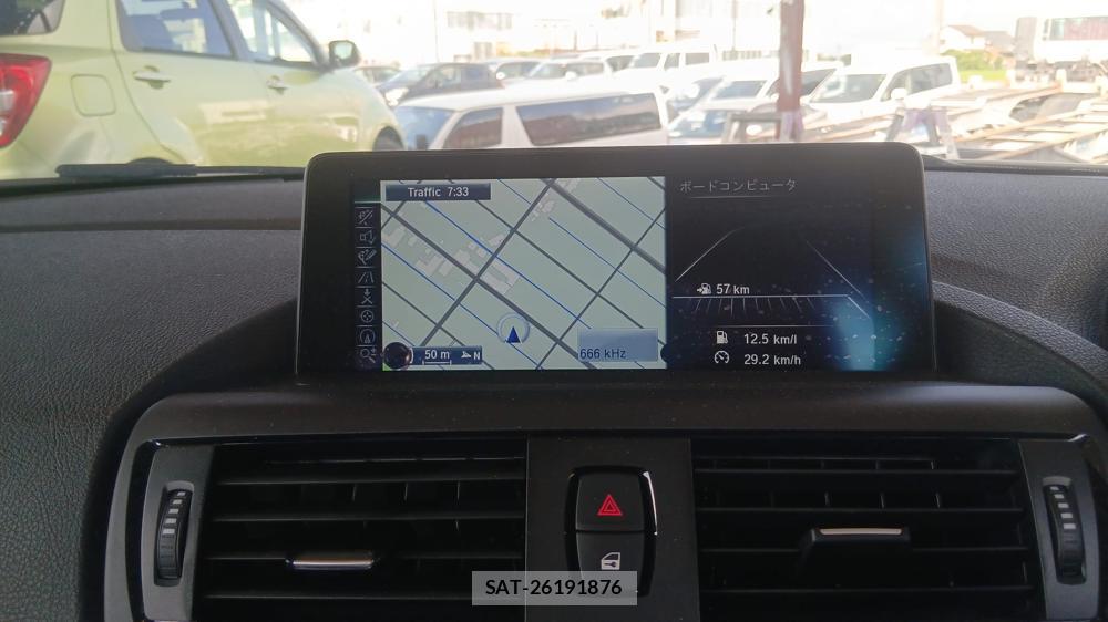 Bmw 1 SERIES 2015 6844773-15