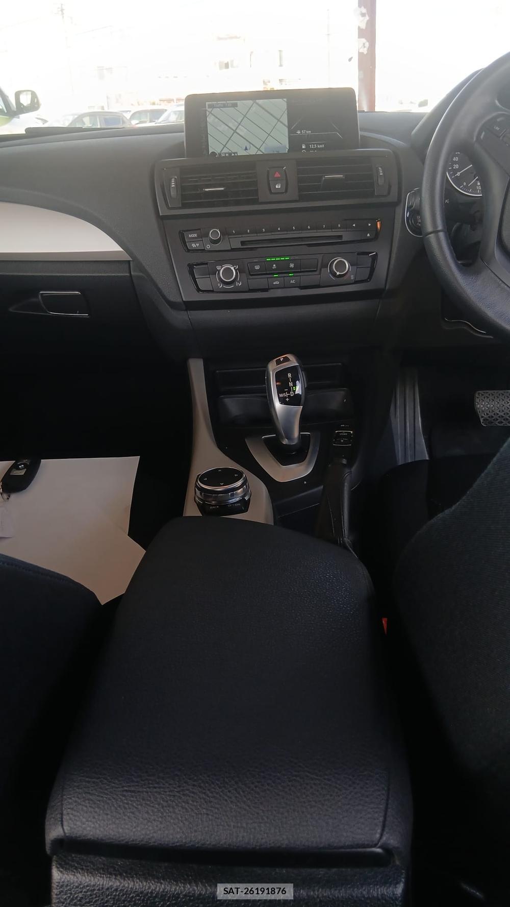 Bmw 1 SERIES 2015 6844773-16