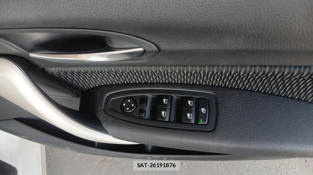 Bmw 1 SERIES 2015 6844773-17