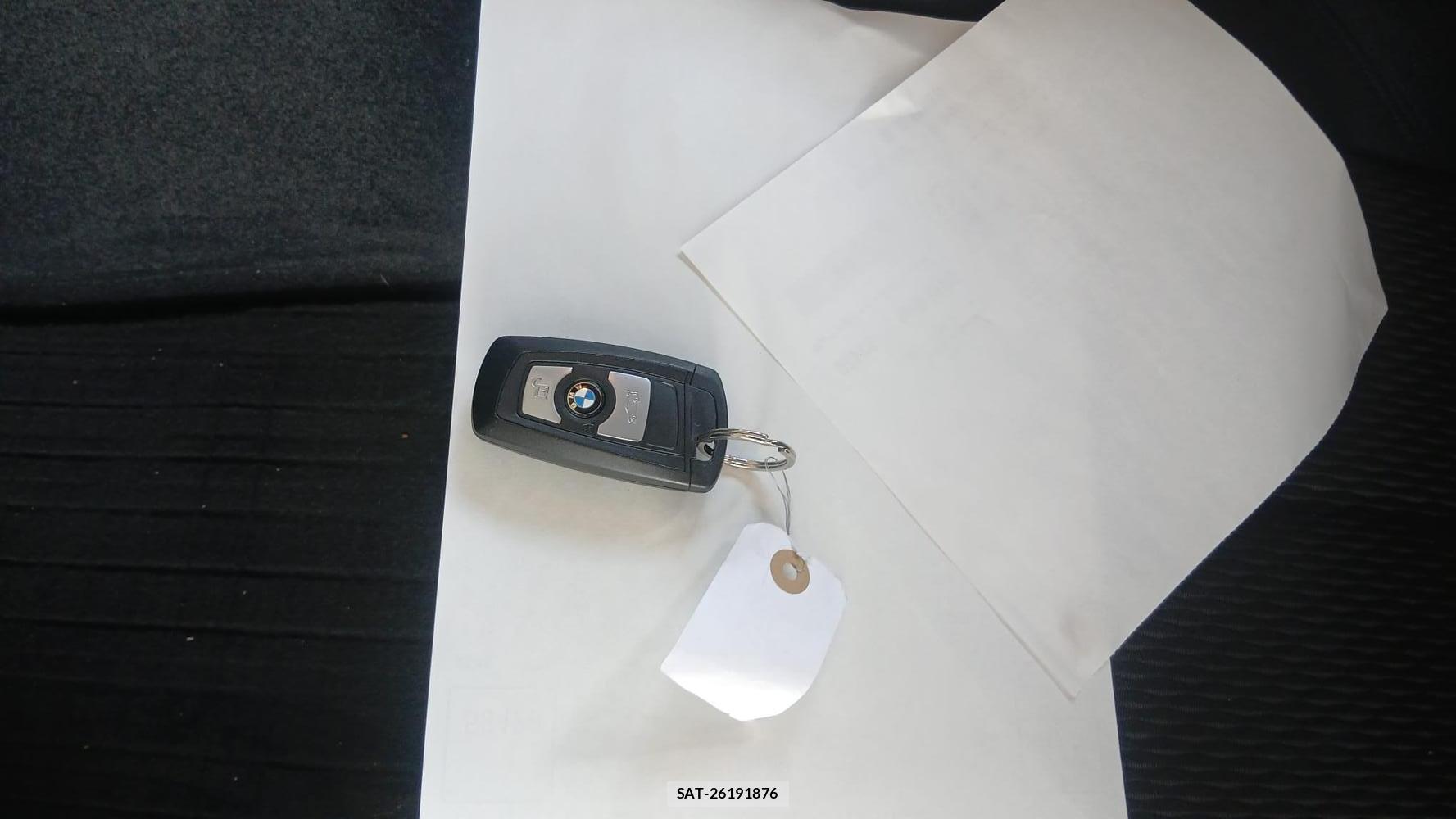Bmw 1 SERIES 2015 6844773-20