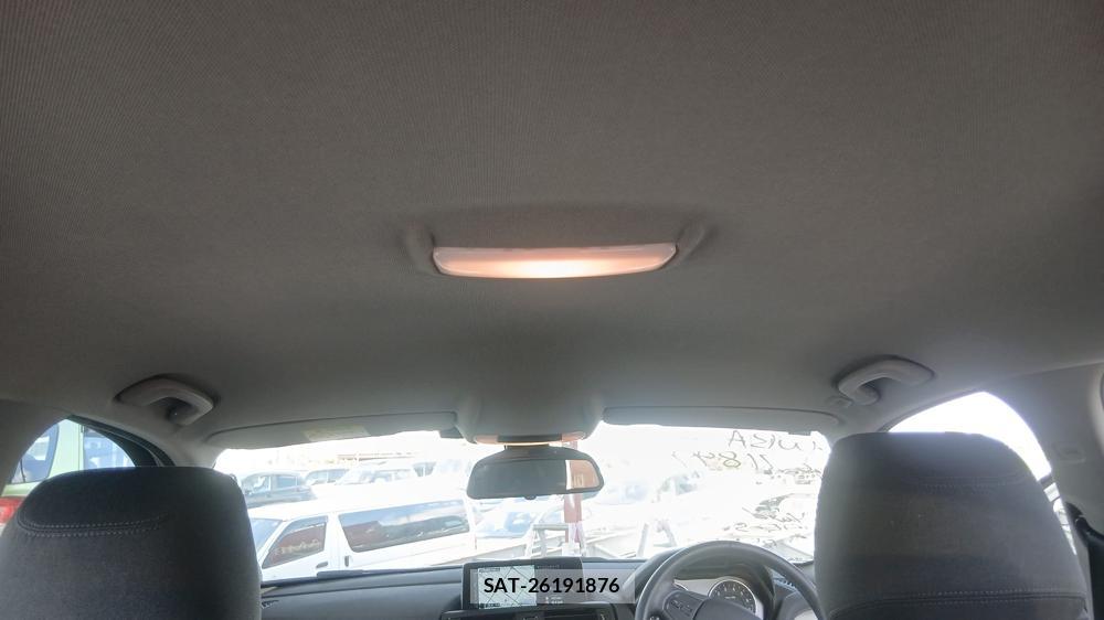 Bmw 1 SERIES 2015 6844773-21