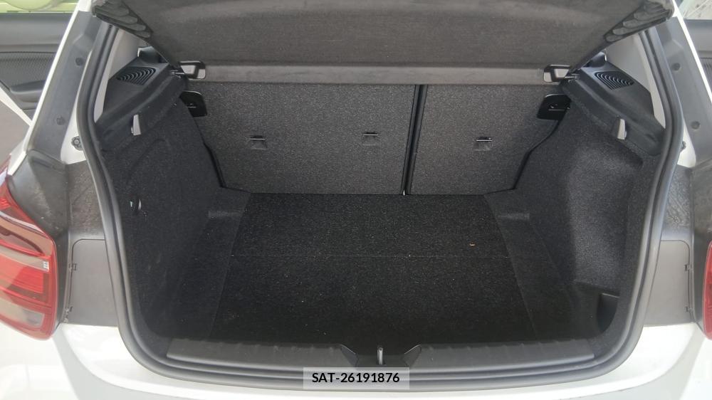 Bmw 1 SERIES 2015 6844773-23