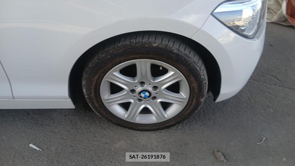 Bmw 1 SERIES 2015 6844773-28
