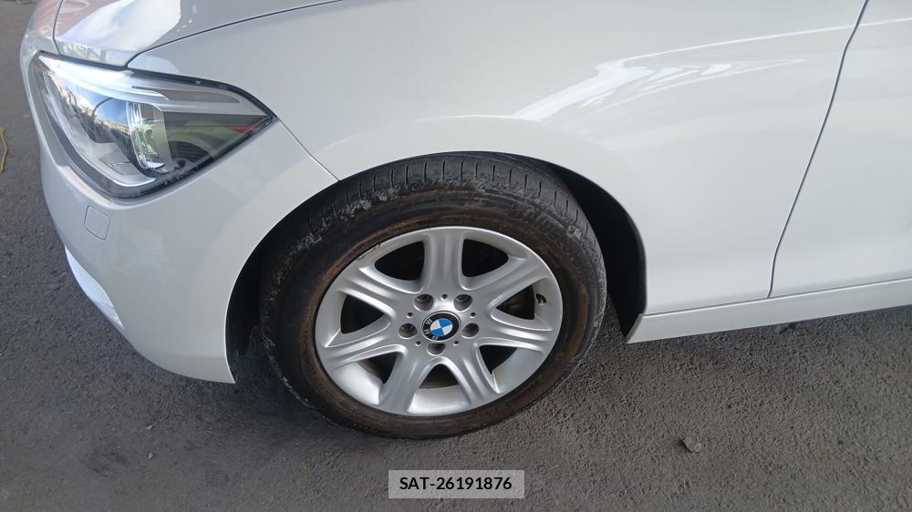 Bmw 1 SERIES 2015 6844773-29