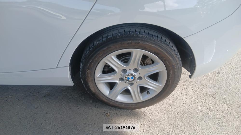Bmw 1 SERIES 2015 6844773-30