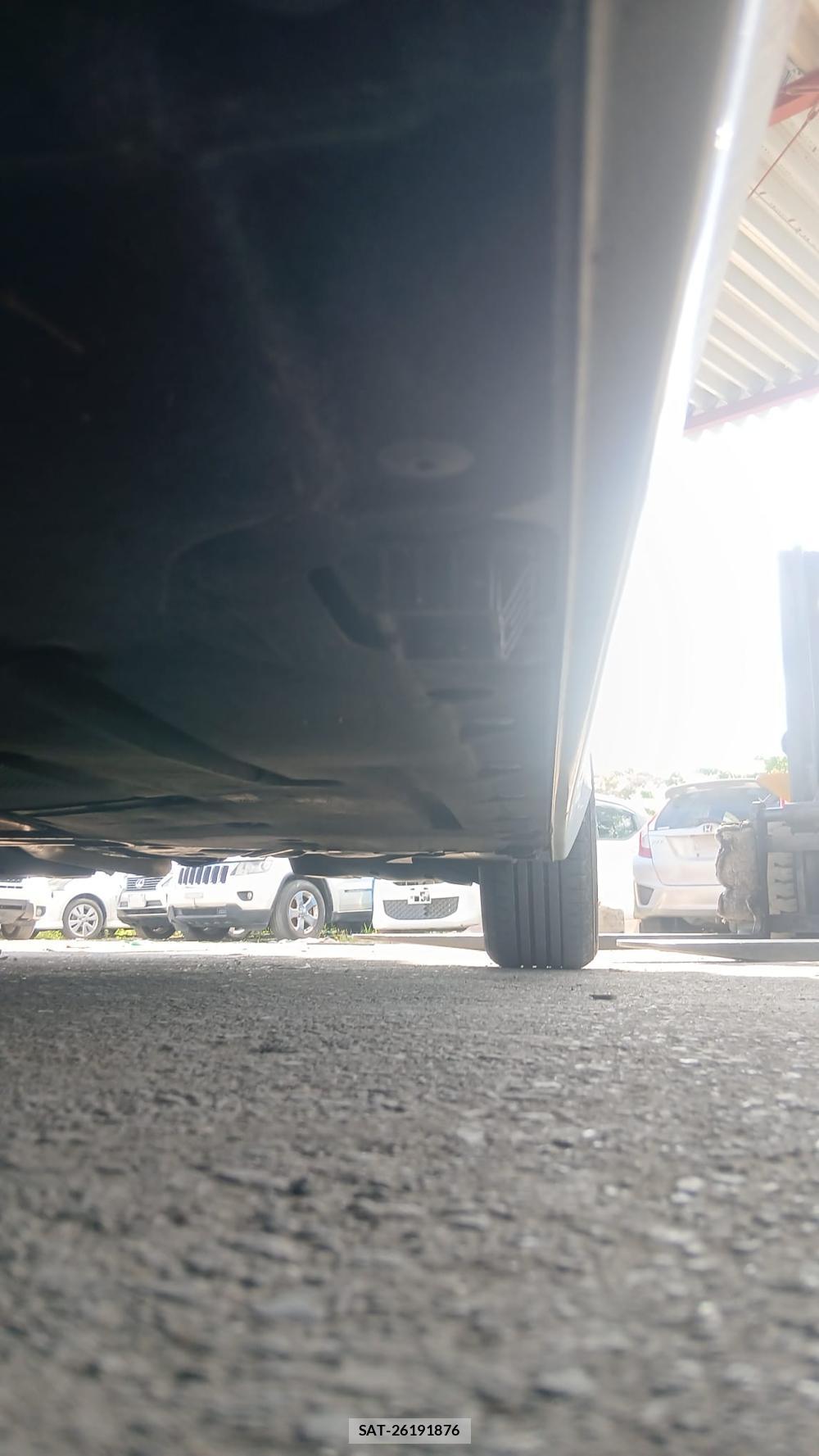 Bmw 1 SERIES 2015 6844773-32