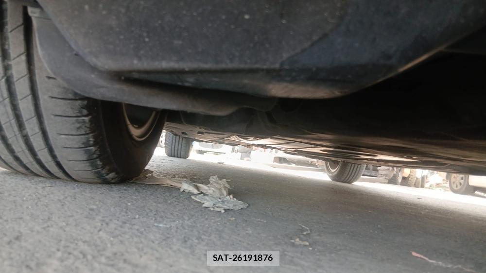 Bmw 1 SERIES 2015 6844773-33