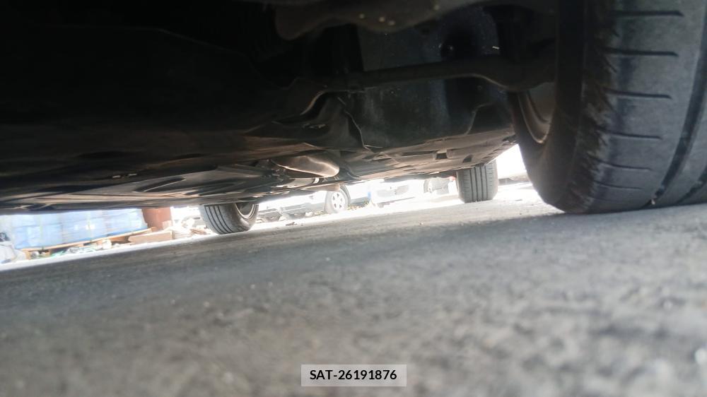 Bmw 1 SERIES 2015 6844773-34