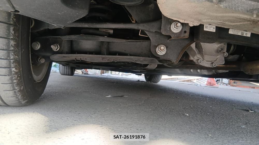 Bmw 1 SERIES 2015 6844773-35