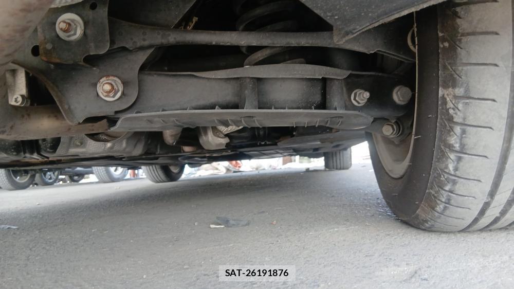 Bmw 1 SERIES 2015 6844773-36