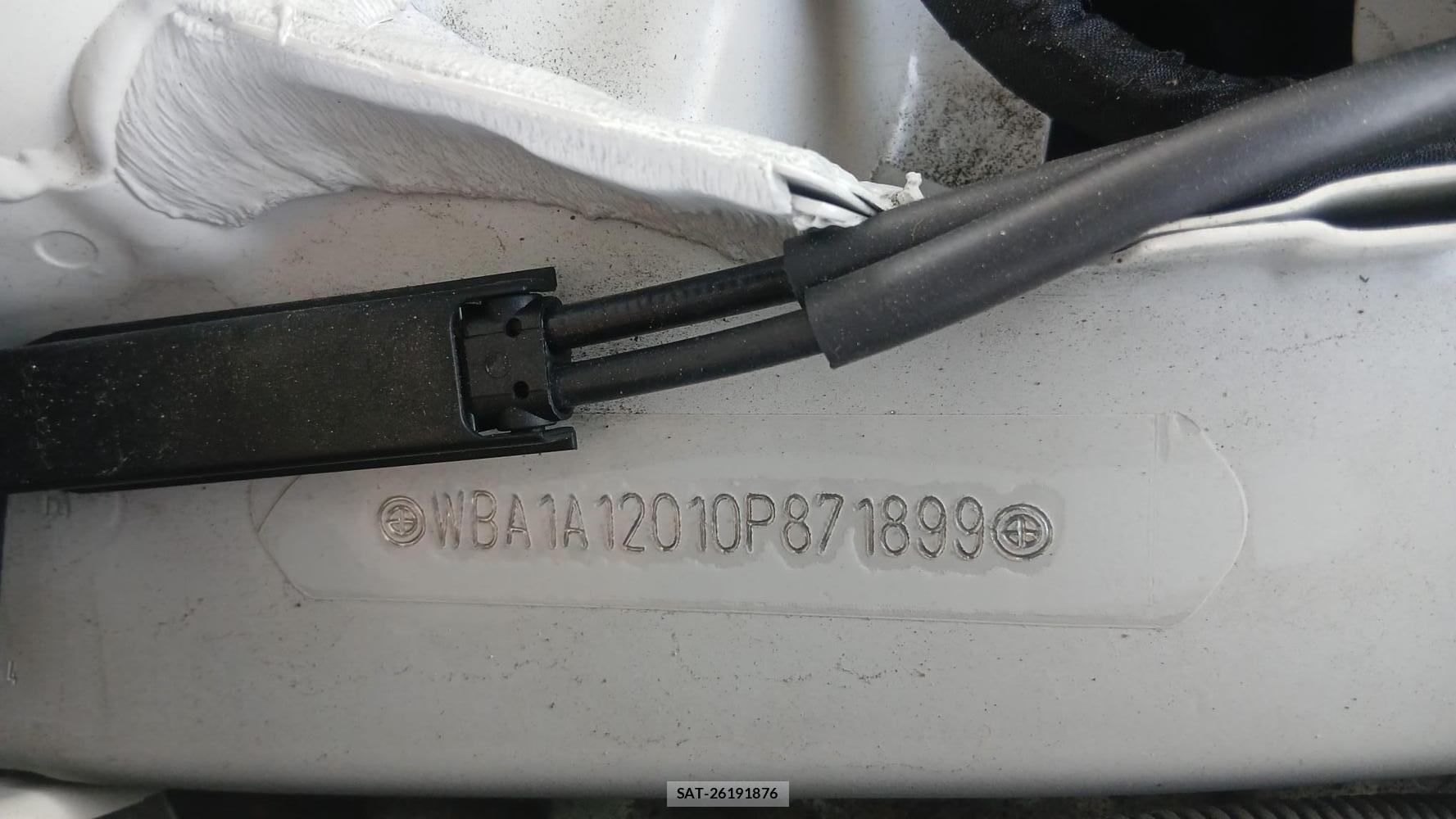 Bmw 1 SERIES 2015 6844773-39