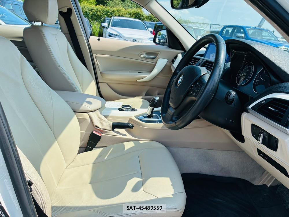 Bmw 1 SERIES 2013-10 7970700-11