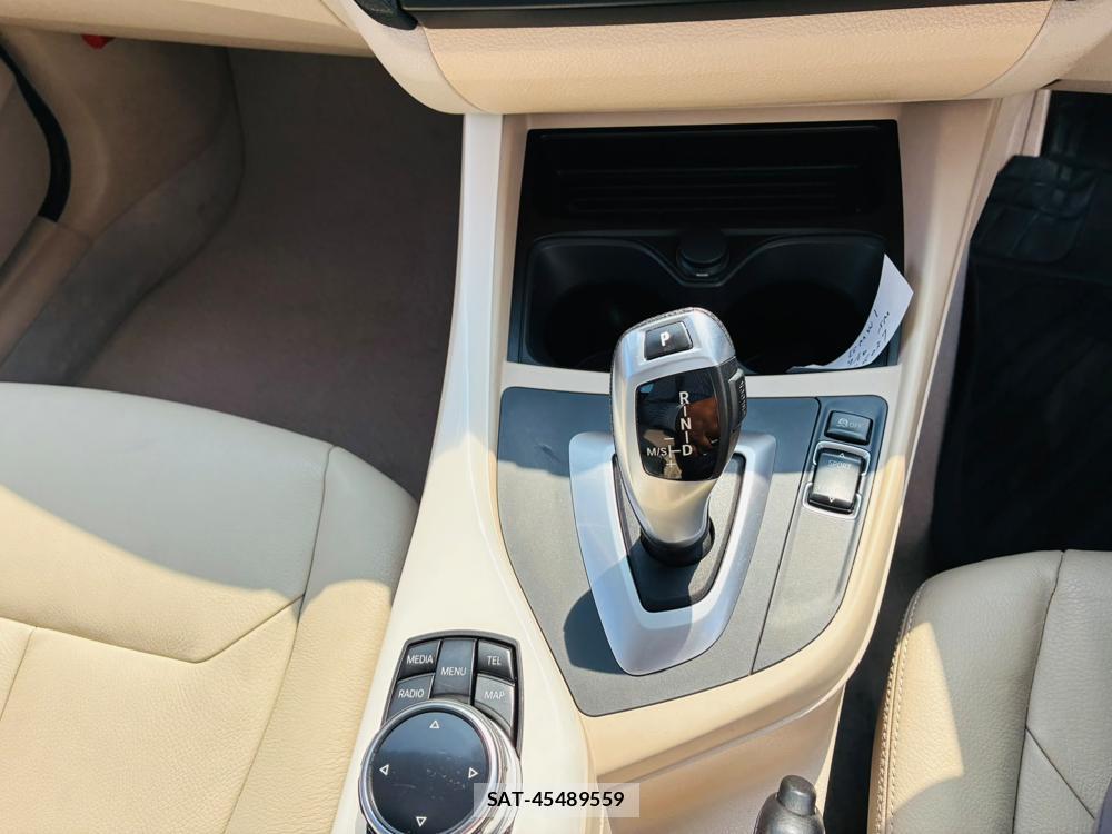Bmw 1 SERIES 2013-10 7970700-18