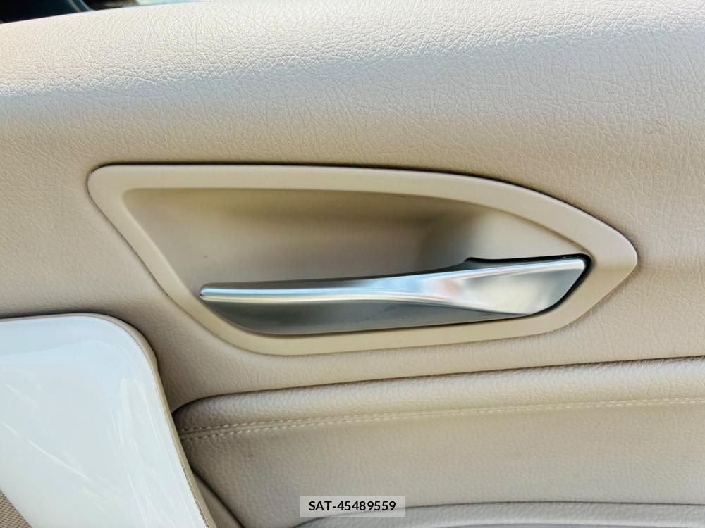Bmw 1 SERIES 2013-10 7970700-19