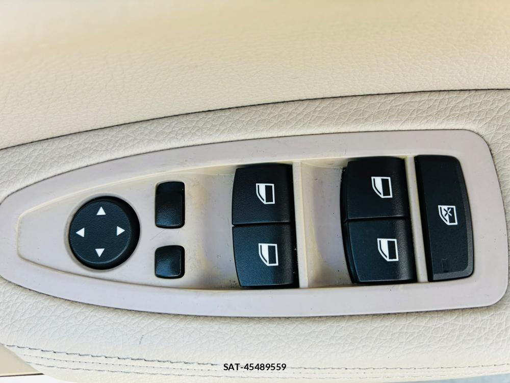 Bmw 1 SERIES 2013-10 7970700-20