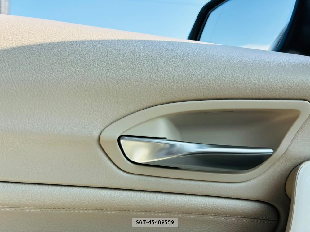 Bmw 1 SERIES 2013-10 7970700-21